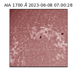 saia - 2023-06-08T07:00:28.746000