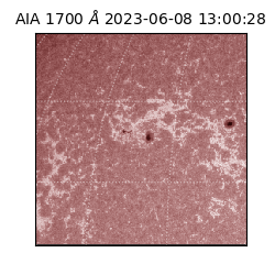 saia - 2023-06-08T13:00:28.745000