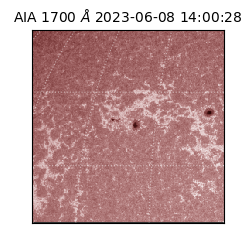 saia - 2023-06-08T14:00:28.746000