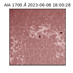 saia - 2023-06-08T18:00:28.746000