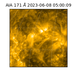 saia - 2023-06-08T05:00:09.351000