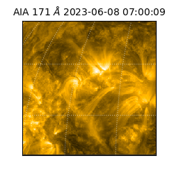 saia - 2023-06-08T07:00:09.351000