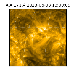saia - 2023-06-08T13:00:09.350000