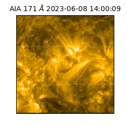 saia - 2023-06-08T14:00:09.350000