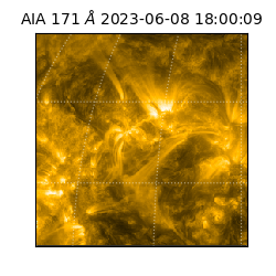 saia - 2023-06-08T18:00:09.350000