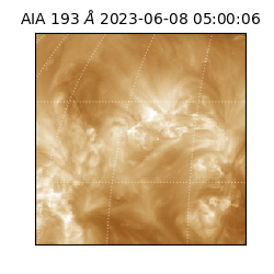 saia - 2023-06-08T05:00:06.228000