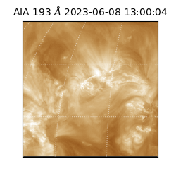 saia - 2023-06-08T13:00:04.843000