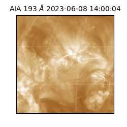 saia - 2023-06-08T14:00:04.843000