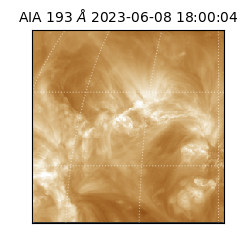 saia - 2023-06-08T18:00:04.843000