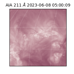 saia - 2023-06-08T05:00:09.626000