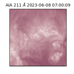 saia - 2023-06-08T07:00:09.626000