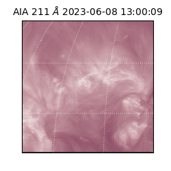 saia - 2023-06-08T13:00:09.626000