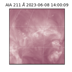 saia - 2023-06-08T14:00:09.639000