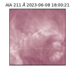 saia - 2023-06-08T18:00:21.626000