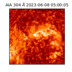 saia - 2023-06-08T05:00:05.129000