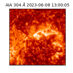 saia - 2023-06-08T13:00:05.129000