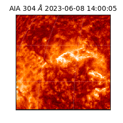 saia - 2023-06-08T14:00:05.129000