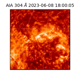 saia - 2023-06-08T18:00:05.129000