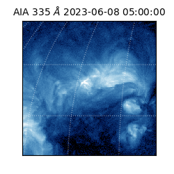 saia - 2023-06-08T05:00:00.626000