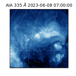 saia - 2023-06-08T07:00:00.632000