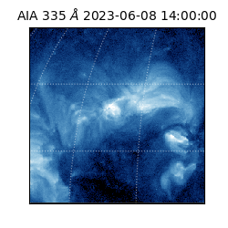 saia - 2023-06-08T14:00:00.633000