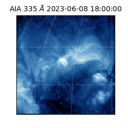 saia - 2023-06-08T18:00:00.626000