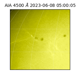 saia - 2023-06-08T05:00:05.684000