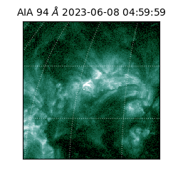 saia - 2023-06-08T04:59:59.138000