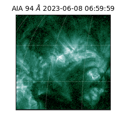 saia - 2023-06-08T06:59:59.122000