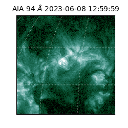 saia - 2023-06-08T12:59:59.122000