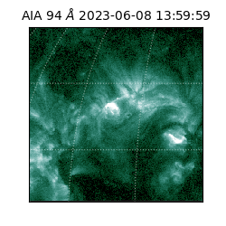 saia - 2023-06-08T13:59:59.122000