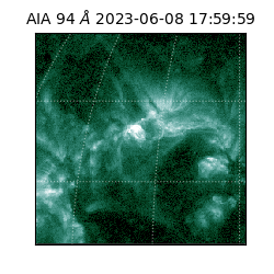 saia - 2023-06-08T17:59:59.122000