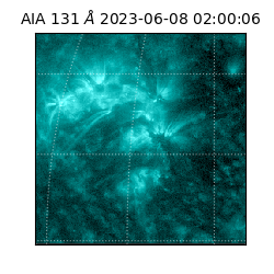 saia - 2023-06-08T02:00:06.630000