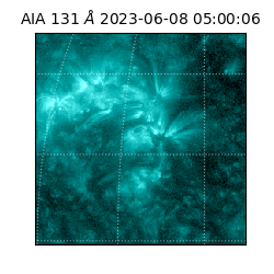 saia - 2023-06-08T05:00:06.622000