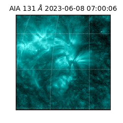 saia - 2023-06-08T07:00:06.622000