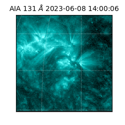 saia - 2023-06-08T14:00:06.629000