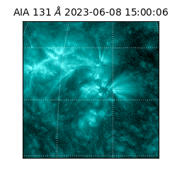 saia - 2023-06-08T15:00:06.622000