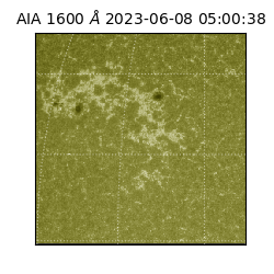 saia - 2023-06-08T05:00:38.125000