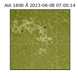 saia - 2023-06-08T07:00:14.126000