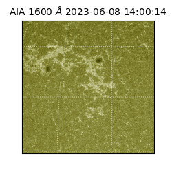 saia - 2023-06-08T14:00:14.126000