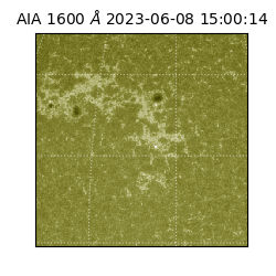 saia - 2023-06-08T15:00:14.126000