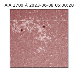 saia - 2023-06-08T05:00:28.738000