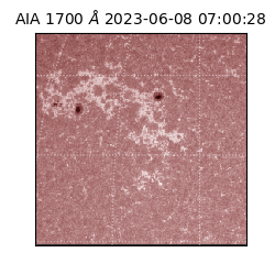 saia - 2023-06-08T07:00:28.746000