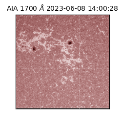 saia - 2023-06-08T14:00:28.746000