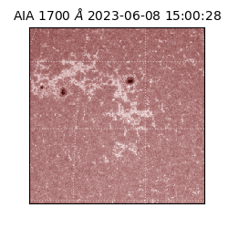 saia - 2023-06-08T15:00:28.738000