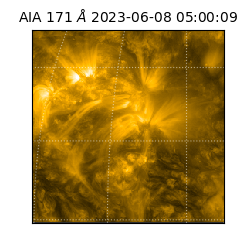 saia - 2023-06-08T05:00:09.351000