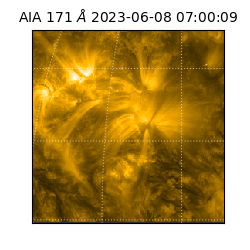 saia - 2023-06-08T07:00:09.351000