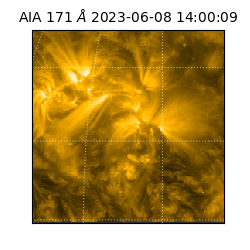 saia - 2023-06-08T14:00:09.350000