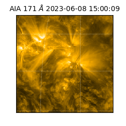 saia - 2023-06-08T15:00:09.351000