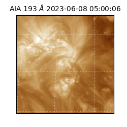 saia - 2023-06-08T05:00:06.228000